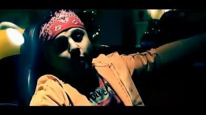 Davron Ergashev - Jingalak (Official Music Video)