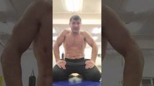 Как нужно пахать если скоро 60 лет
