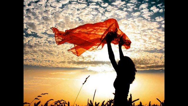 "И как хватило смелости..." смотреть онлайн