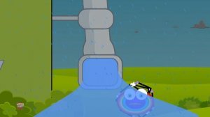 Футбол палец Семья | детская песня | Football Finger Family | Nursery Rhymes | Preschool Songs