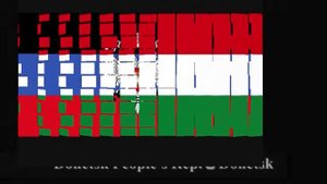 All countries over the world Flags + Capitals