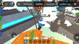 Спайдер тв💀