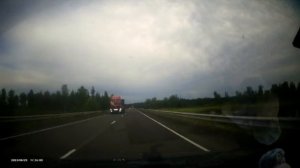 На Байкал  День второй