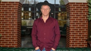 Выполнил заказ по настройке контекстной рекламы в Яндексе и доработке сайта.