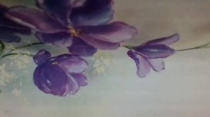Гуляка(Я московский озорной гуляка, по всему Тверскому околотку в переулке каждая собака(наброски)