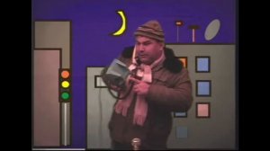 2-22-22 - Шухрат Азимов