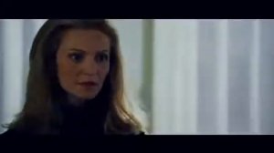 Превосходство Борна / The Bourne Supremacy (2004)