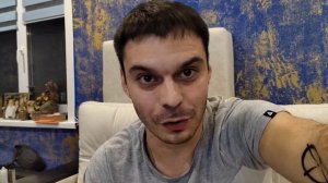 СТУЧАТ КЛАПАНА НА НИВЕ. РАЗЛИЧИЯ РОКЕРОВ. КИТАЙСКИЕ И ОРИГИНАЛЬНЫЕ ГИДРОКОМПЕНСАТОРЫ, КАК ОТЛИЧИТЬ