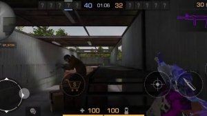 мувик без монтажа@YT_YLOUS#STANDOFF 2 PRIVATE ANTONA SNAKA