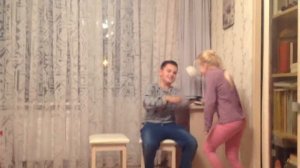 Бабушки пьяные