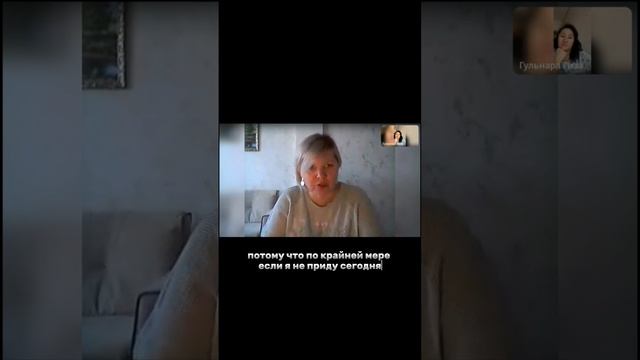 СКОЛЬКО СТОИТ? ОТВЕТИЛИ В ДИРЕКТ♀️
