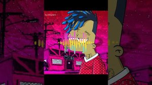 Егор Декстер. Окей Майк - Папин Порш