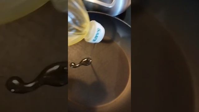 Огурцы по-корейски.                             #салатизогурцов. подробный рецепт на дзен-канале