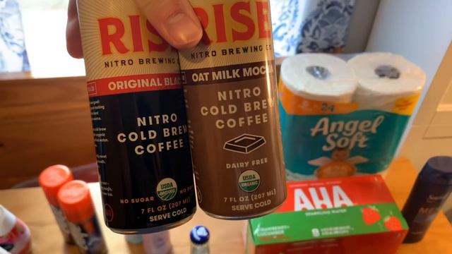 *EPIC* EXTREME COUPONING IBOTTA HAUL! -- 06/26/20- KROGER/WALMART/WALGREENS