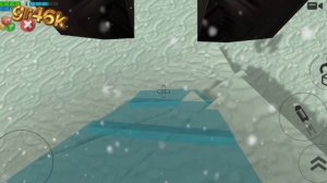 скоро новый год