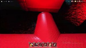 ФИНАЛ БОСС ДОРС 2