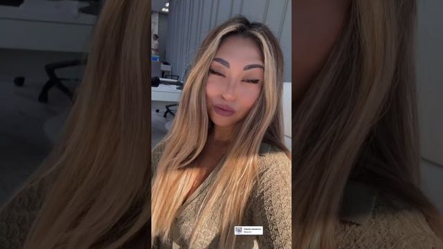 ОБОЖАЮ СВОЕ ДЕЛО #элитнаянедвижимость #недвижимость #недвижимостьсочи #сочи #сочисегодня #дом смотреть онлайн