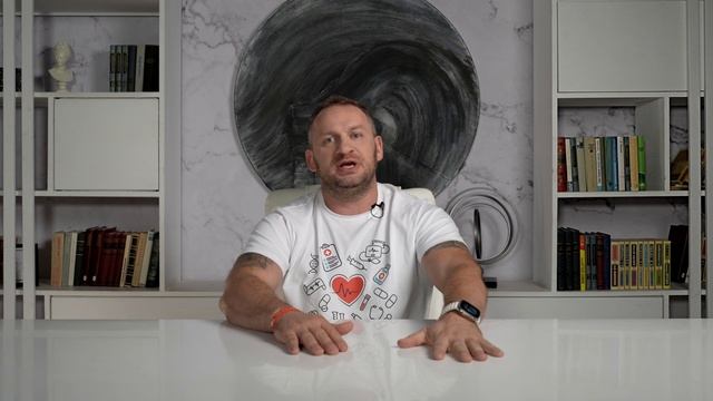 Аптечка для ребенка