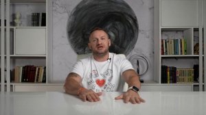 Аптечка для ребенка