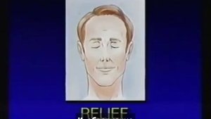 [RUS SUB] BLUE_CHANNEL: THALASIN