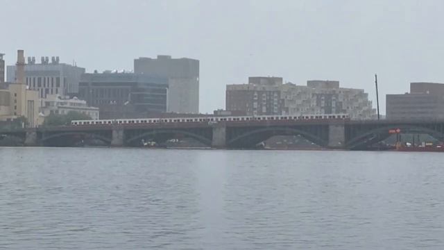 Часть 2 Бостон смотреть онлайн