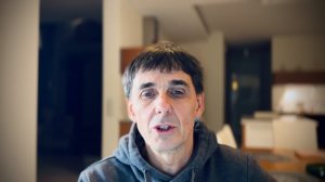 Стих 233. Верните нам вакцины и запреты