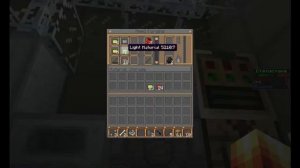 MCBorax: Ламбдакрафт и IC2