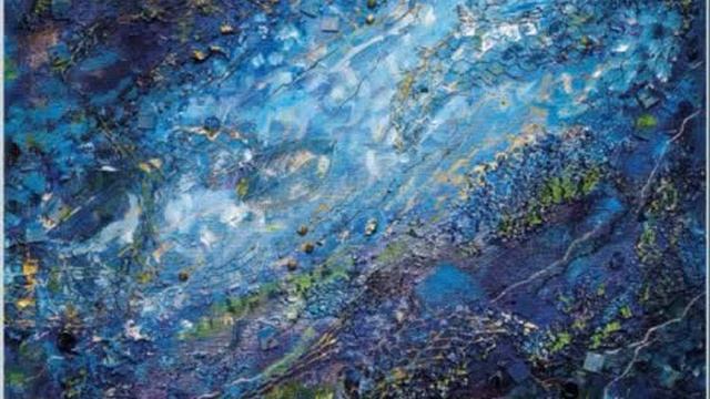 Romance "Switezjanka" N. Rimsky-Korsakov Or.7 No.3Venera Amtmann-soprano Alessandro Amoretti - pian смотреть онлайн