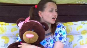 Kristina_Sokolova_Russkii_Still_Oi_-_ty_Oi_-_ty_2024-world79.spcs.bio.mp4