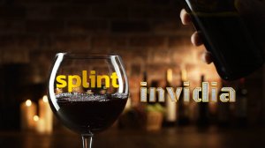 splint invidia