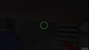 поппи плейтайм но это когама