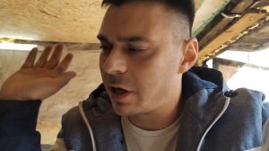 УСТАНОВИЛ ТЮНИНГ РАСПРЕДВАЛ, ЭБУ ЯНВАРЬ 7.2 НА НИВУ