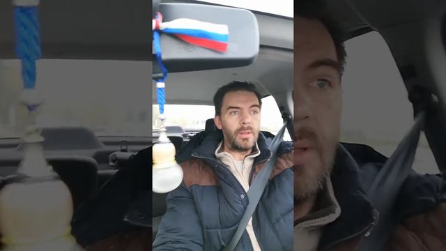 "Истина в последней инстанции" смотреть онлайн