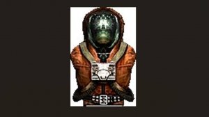 S.T.A.L.K.E.R.  Call of Pripyat Gunslinger #3-поиски костюмов для наёмников.