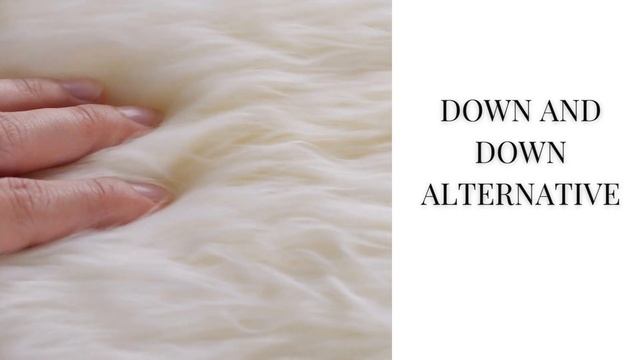 Scandia Home Sleep Pillow Sale 2023 at Fig Linens and Home смотреть онлайн