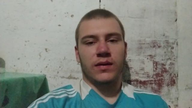Неизвестная сущность видна в зеркале [Рассказ на реальных событиях]