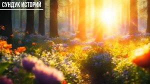 👋 Он вернулся домой и не поверил глазам ... История из жизни.
