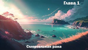 Аудиокнига "Вглядываясь в солнце" Ирвина Ялома. Глава 1.