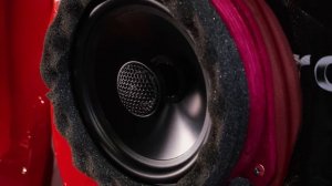 GEELY COOLRAY - ШУМОИЗОЛЯЦИЯ. ОКЛЕЙКА АНТИГРАВИЙНОЙ ПЛЕНКОЙ. УСТАНОВКА АУДИОСИСТЕМЫ.