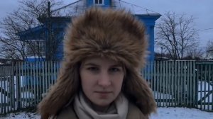грусть.