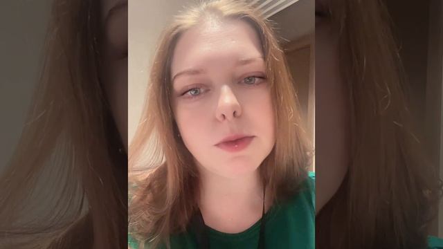 Отзыв Анастасии Мажуга о курсе "Сексуальная власть
