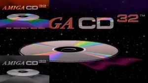 [Sparta Remix] TEH BEST AMIGA CD 32 SPARTA REMIX IN TEH WHOLE GALAXY!