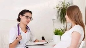 КОН БОСИМИ ТУШИШИ ВА УНИ УЙ ШАРОИТИДА ДАВОЛАШ