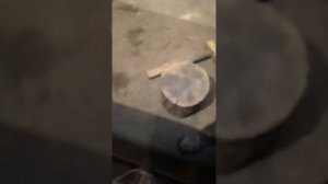 Правильная настройка любого карбюратора