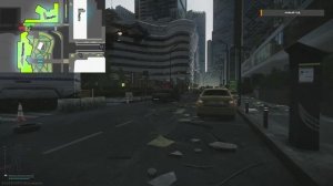 Как Найти Выход Полицейский Кардон ? | ПО КОНЯМ [Escape from Tarkov]