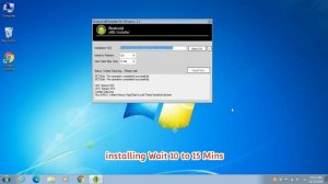 How To Install Android OS ( PrimeOS ) Best gaming os / Easy Method on windows PC 2021