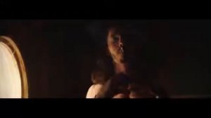 PNL   A l'Ammoniaque Clip Officiel