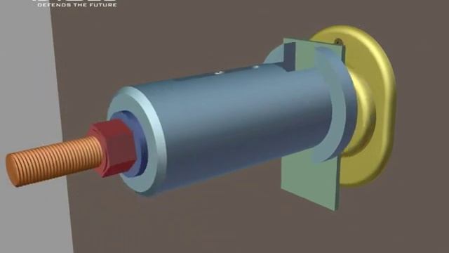 Protettore Kripton смотреть онлайн