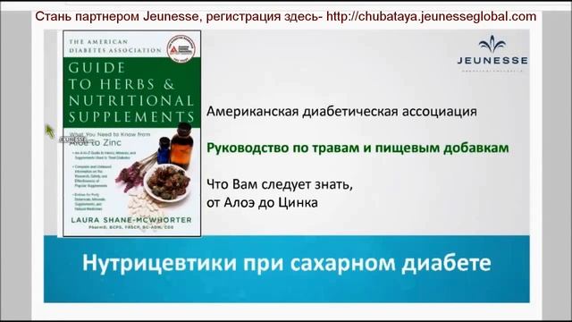 Сахарный диабет. Врач о сахарном диабете.