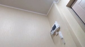 НАШЕЛ -ПРОДАЛ КОРОТКОМЕТРАЖНЫЙ ФИЛЬМ 
2024 - КОМЕДИЯ